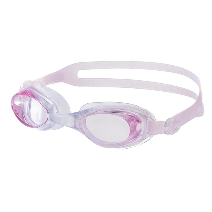 عینک شنای واتر ورد مدل DZ-1600 Water World DZ-1600 Swimming Goggles